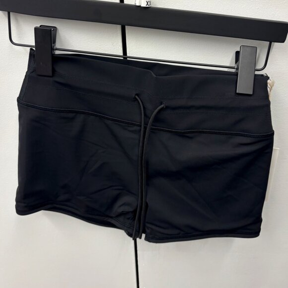 VUORI Swim Shorty - Picture 3 of 5
